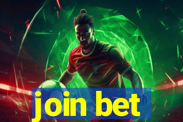 join bet